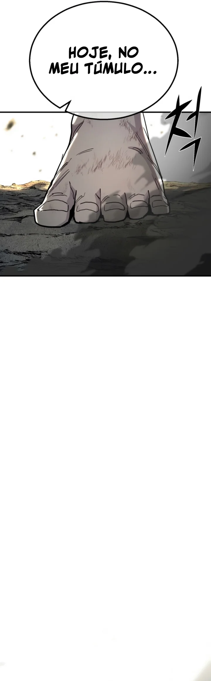 Read The Art of Reincarnation PT Manga Online