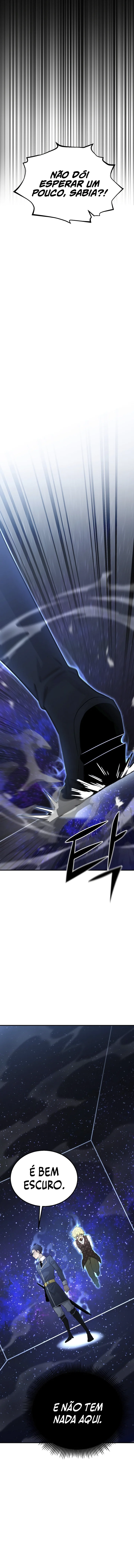 Read The Art of Reincarnation PT Manga Online