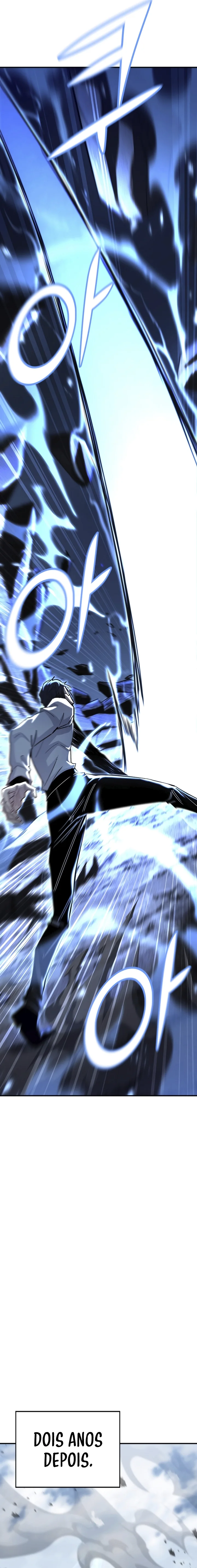 Read The Art of Reincarnation PT Manga Online