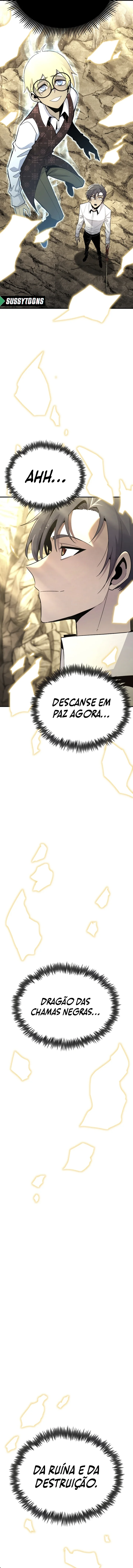 Read The Art of Reincarnation PT Manga Online