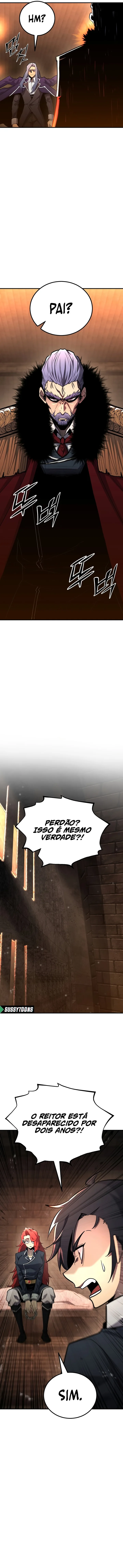 Read The Art of Reincarnation PT Manga Online