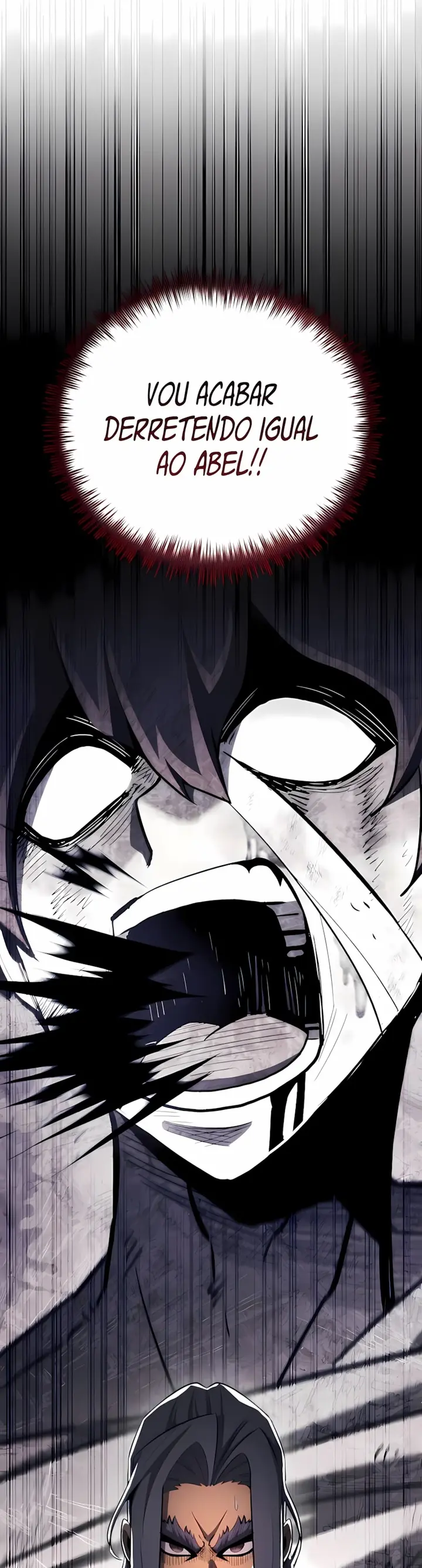 Read The Art of Reincarnation PT Manga Online