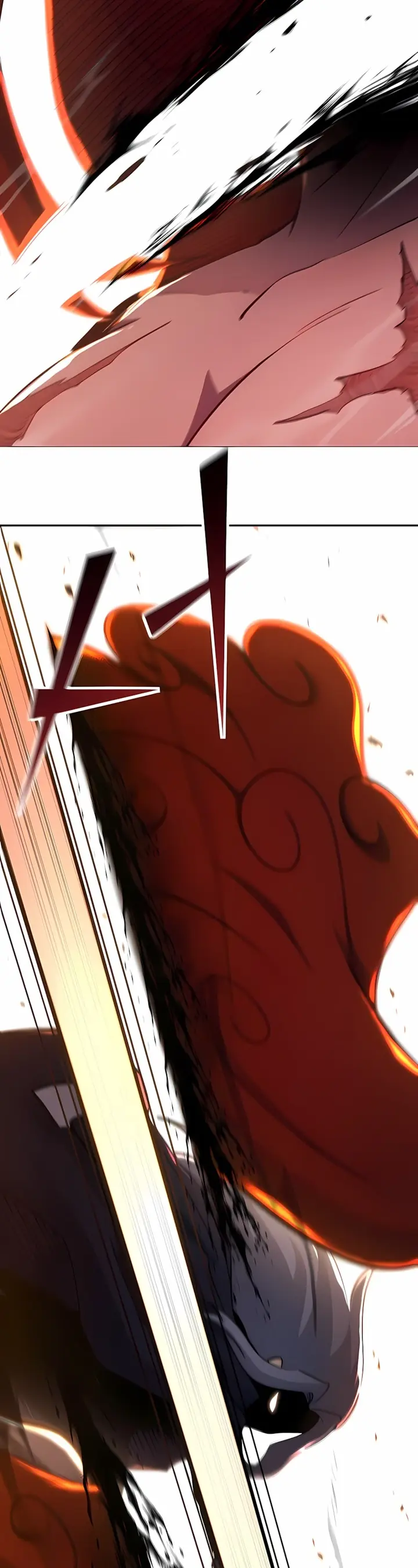 Read The Art of Reincarnation PT Manga Online