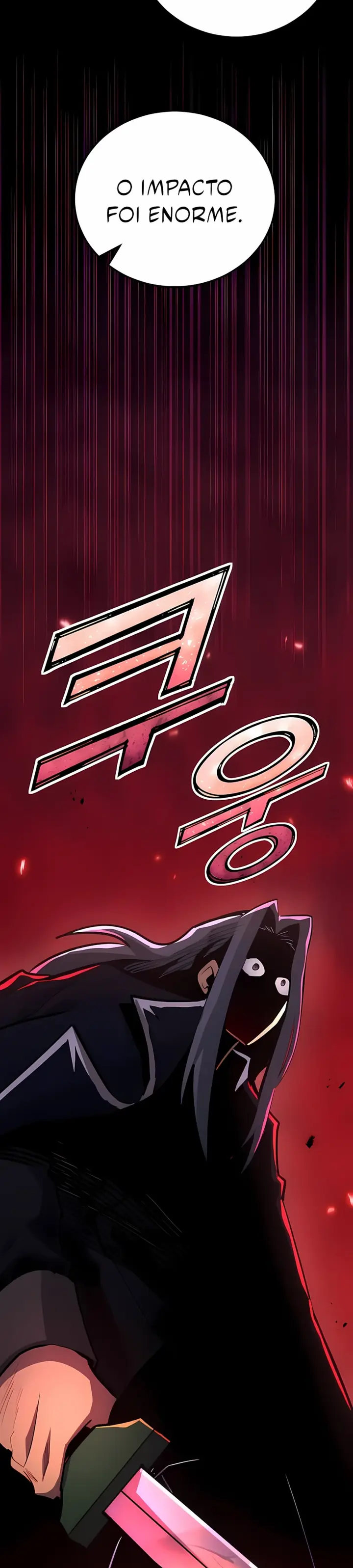 Read The Art of Reincarnation PT Manga Online