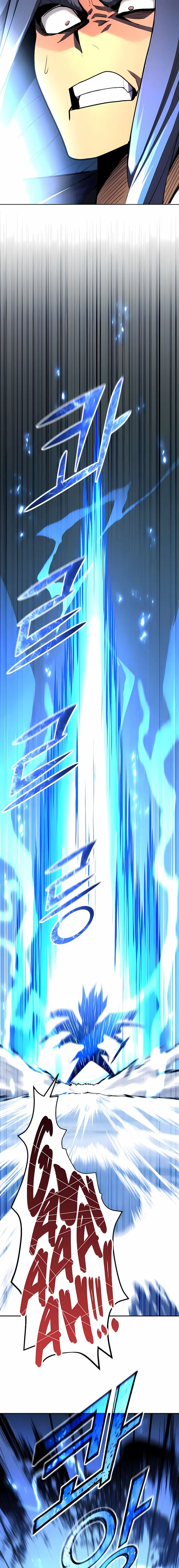 Read The Art of Reincarnation PT Manga Online