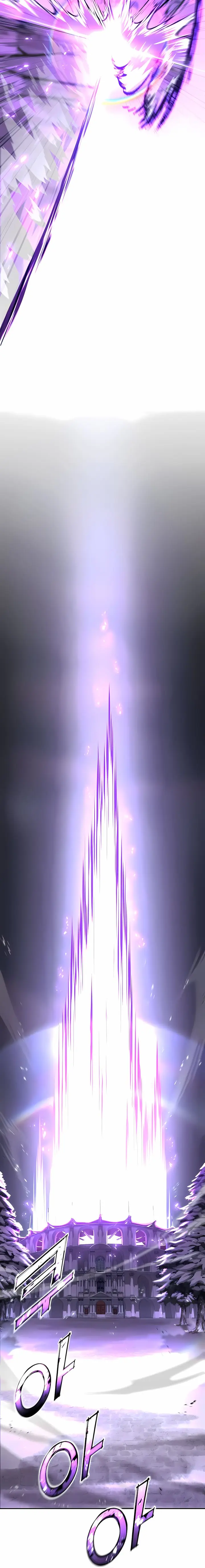 Read The Art of Reincarnation PT Manga Online