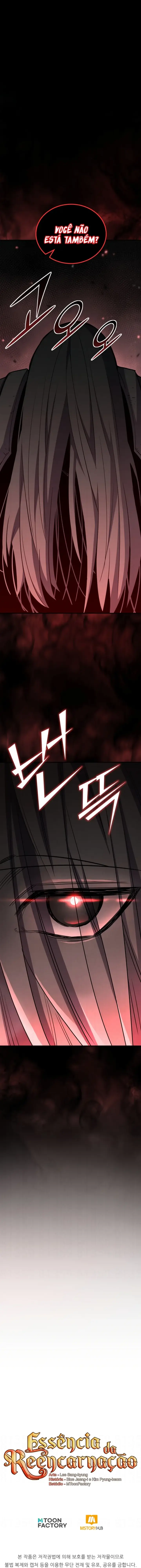 Read The Art of Reincarnation PT Manga Online