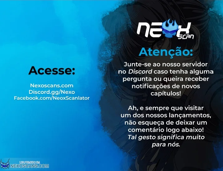 Read The Beginning After the End PT Manga Online