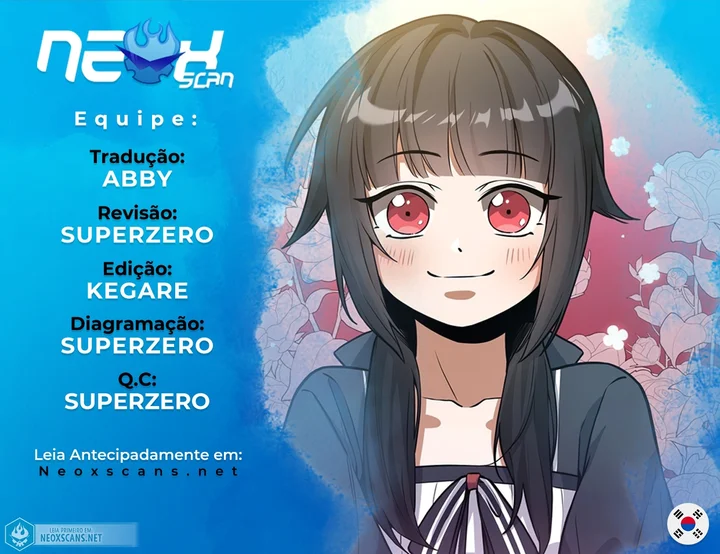 Read The Beginning After the End PT Manga Online