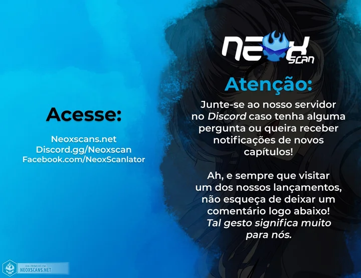 Read The Beginning After the End PT Manga Online