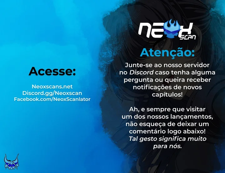 Read The Beginning After the End PT Manga Online