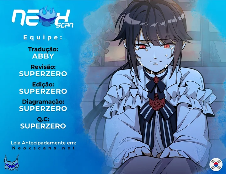 Read The Beginning After the End PT Manga Online