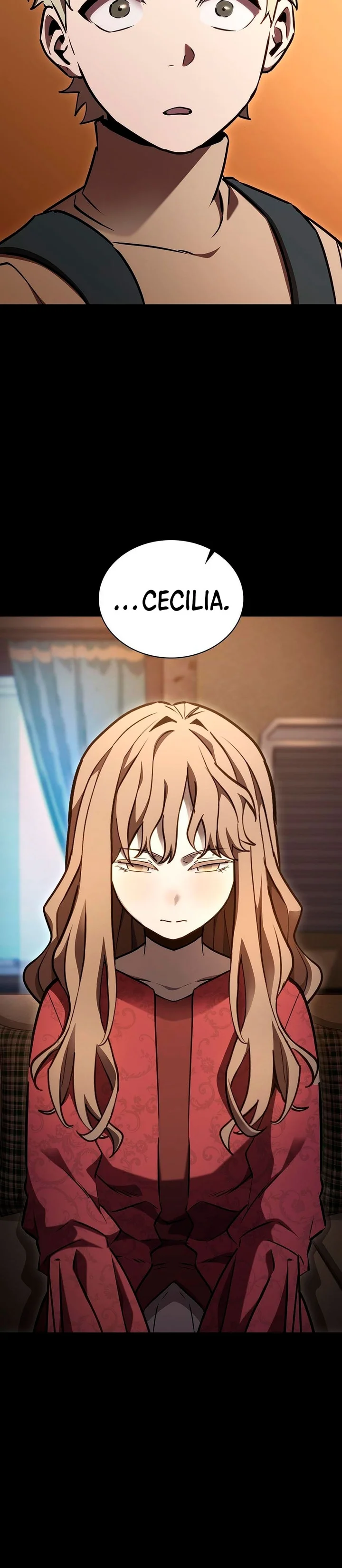 Read The Beginning After the End PT Manga Online