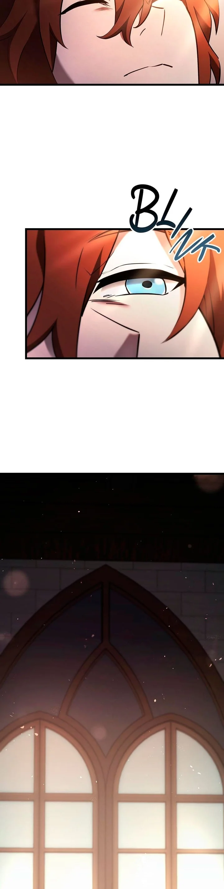 Read The Beginning After the End PT Manga Online