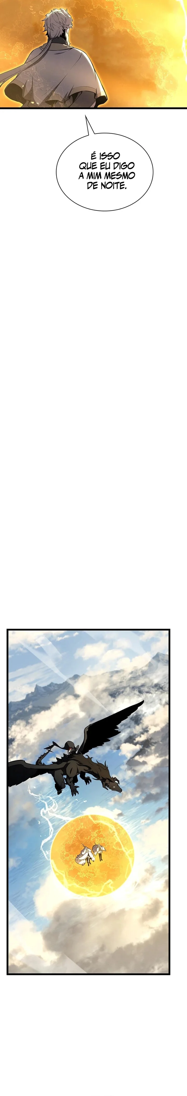 Read The Beginning After the End PT Manga Online