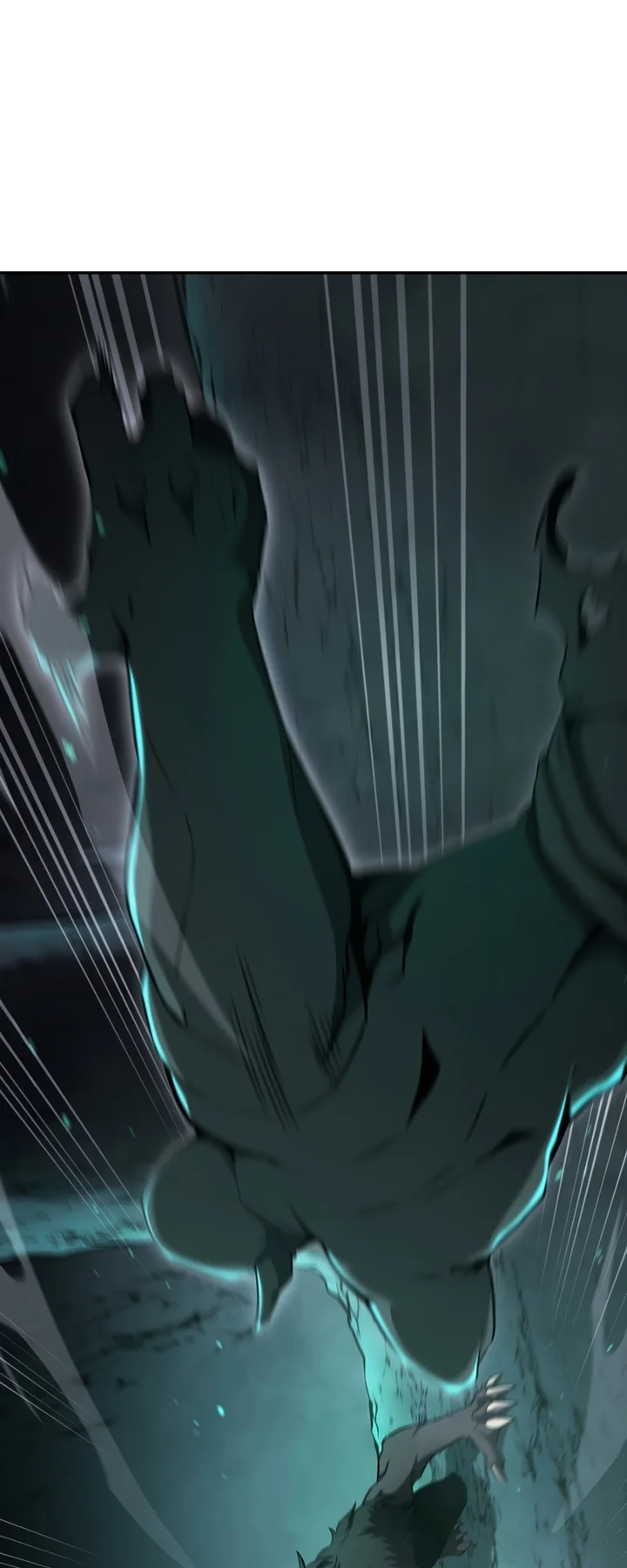 Read The Beginning After the End PT Manga Online