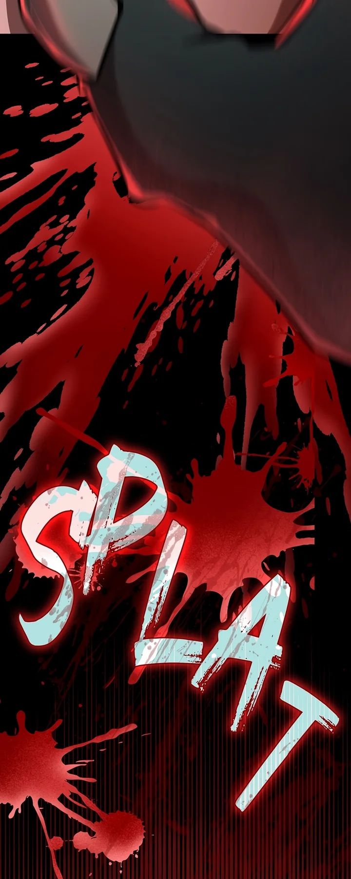 Read The Beginning After the End PT Manga Online