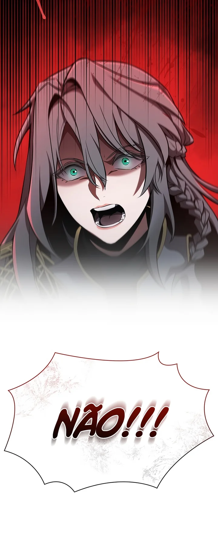 Read The Beginning After the End PT Manga Online