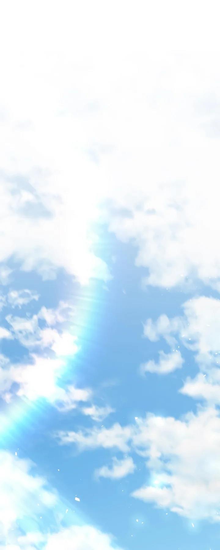 Read The Beginning After the End PT Manga Online