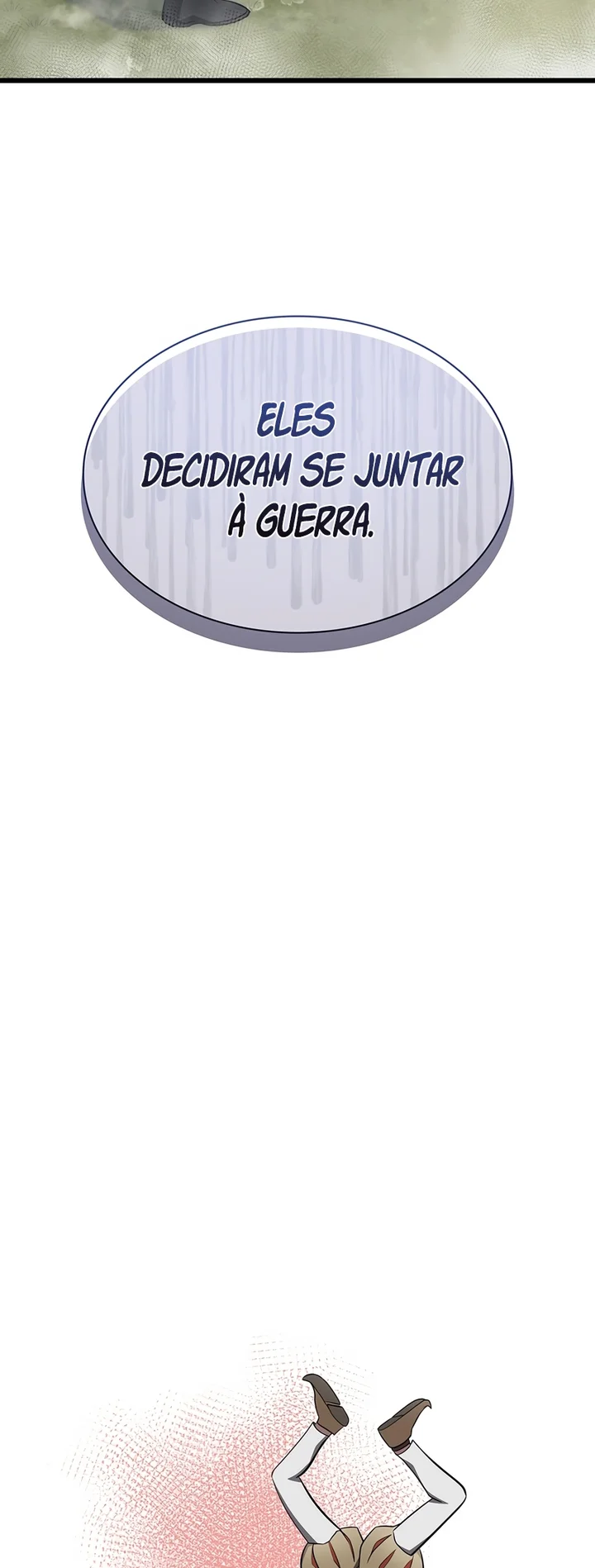 Read The Beginning After the End PT Manga Online