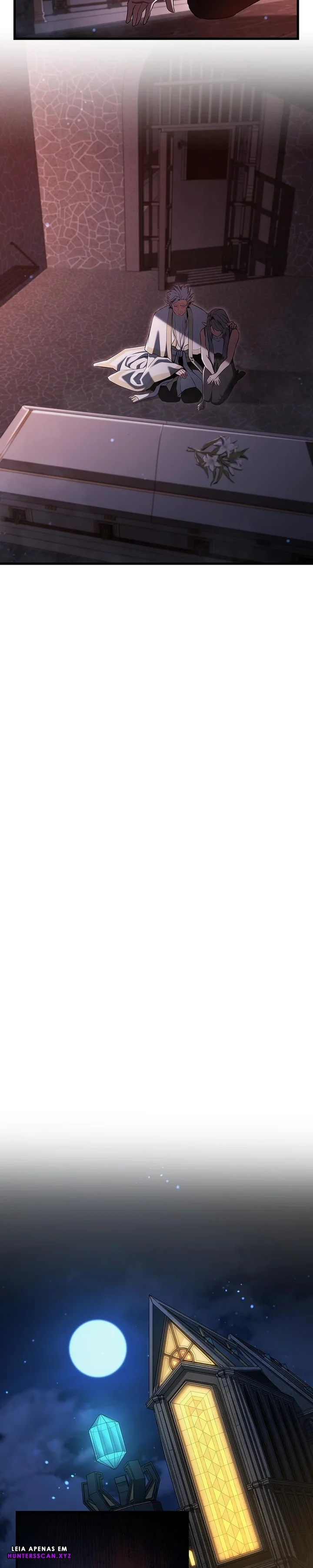 Read The Beginning After the End PT Manga Online