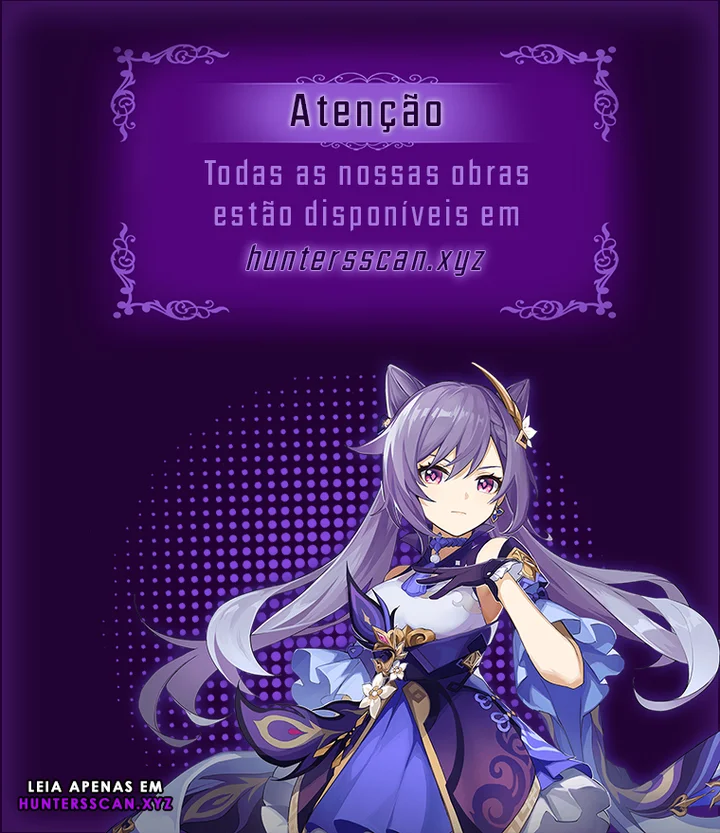 Read The Beginning After the End PT Manga Online