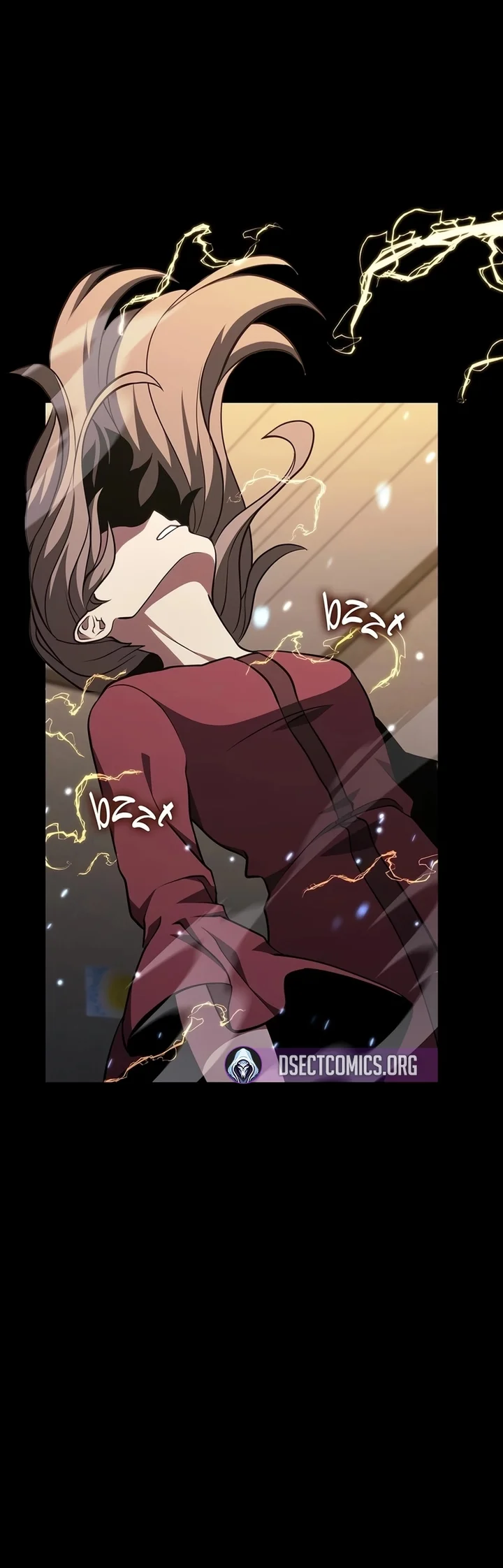 Read The Beginning After the End PT Manga Online