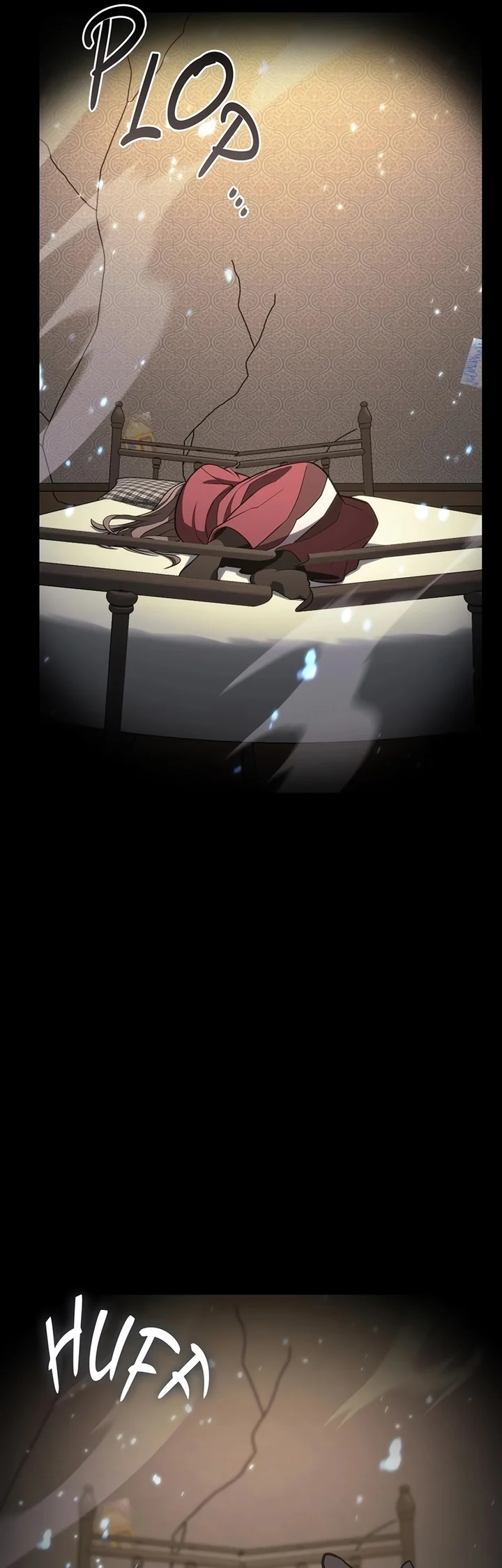 Read The Beginning After the End PT Manga Online