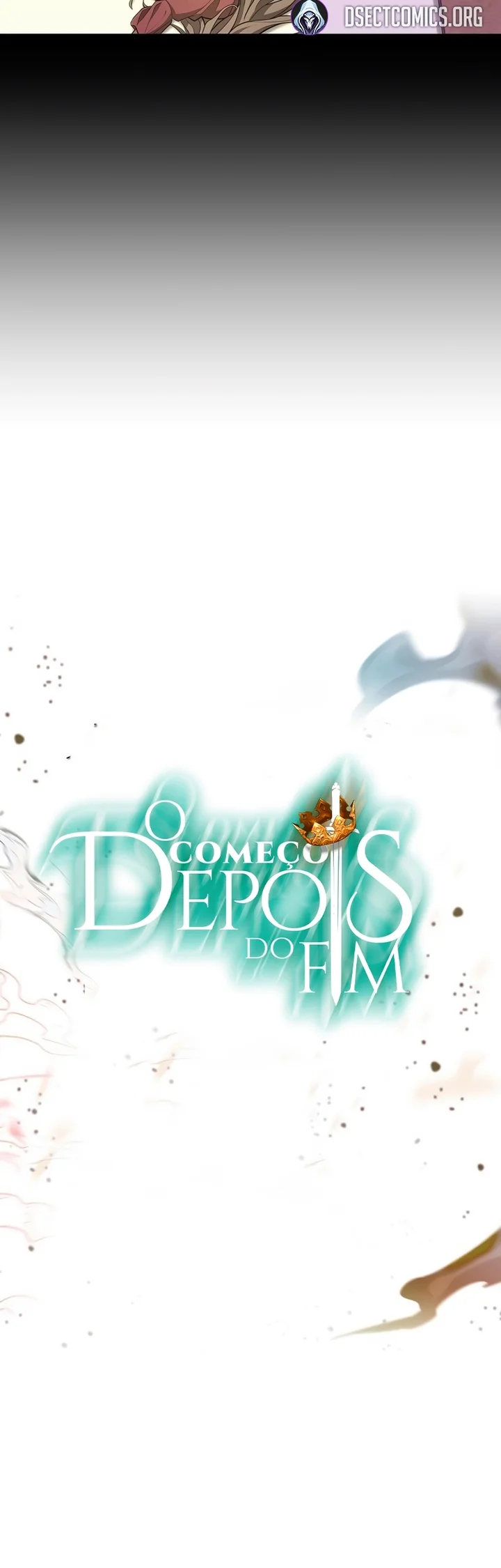 Read The Beginning After the End PT Manga Online