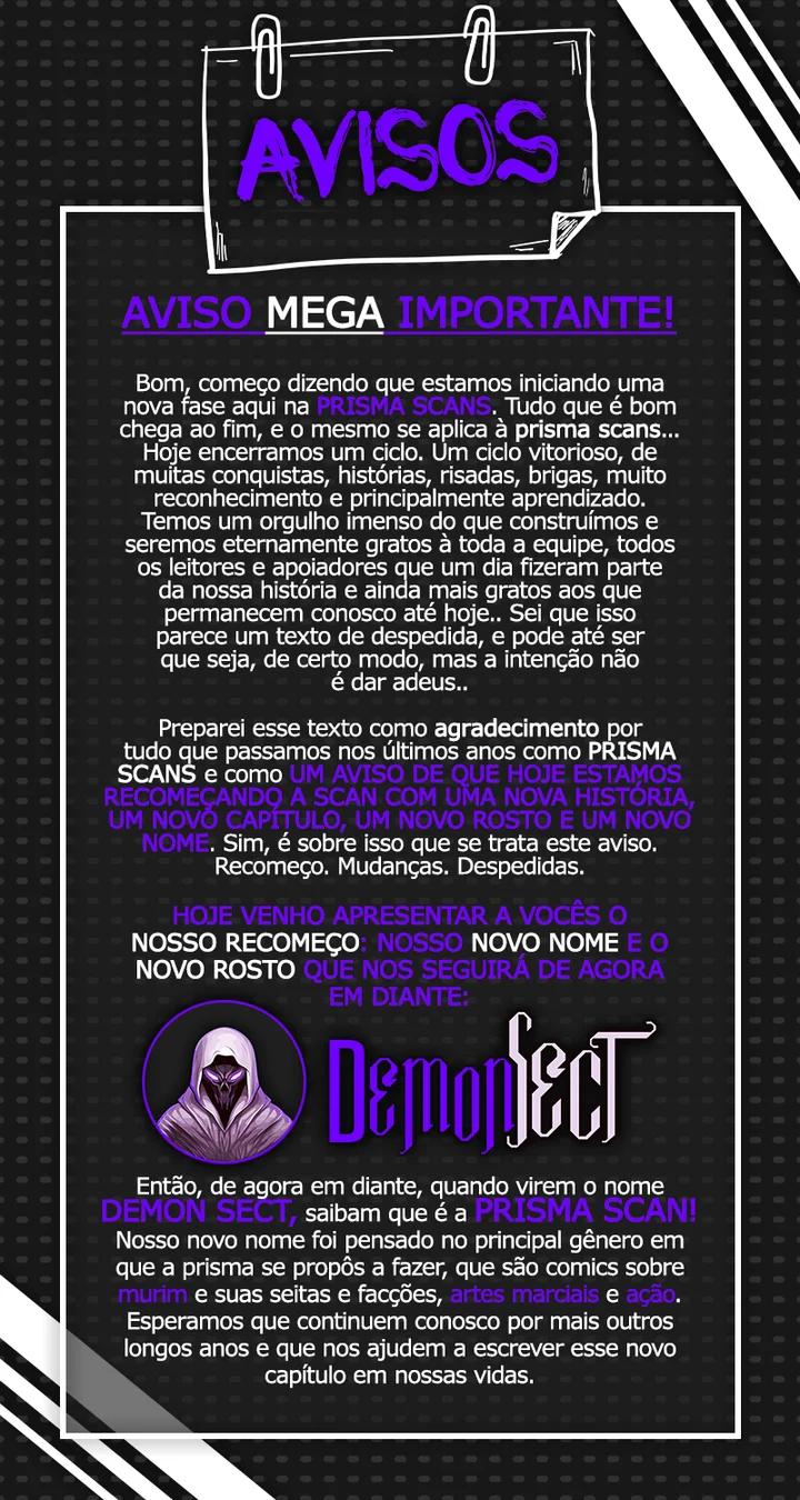 Read The Beginning After the End PT Manga Online