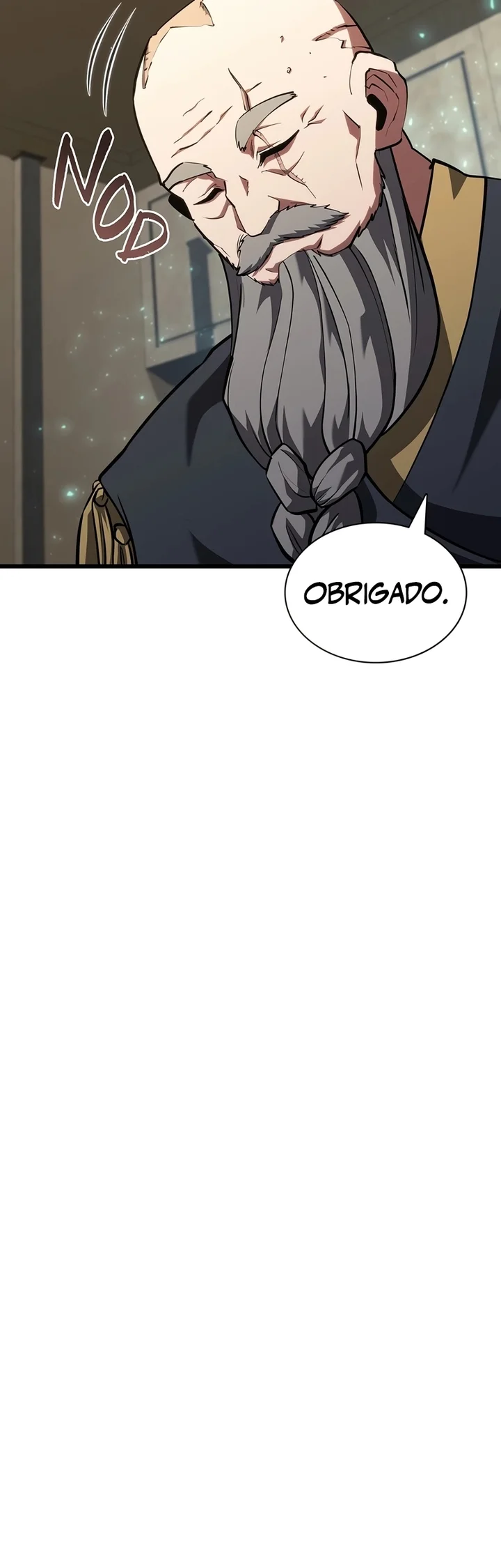 Read The Beginning After the End PT Manga Online