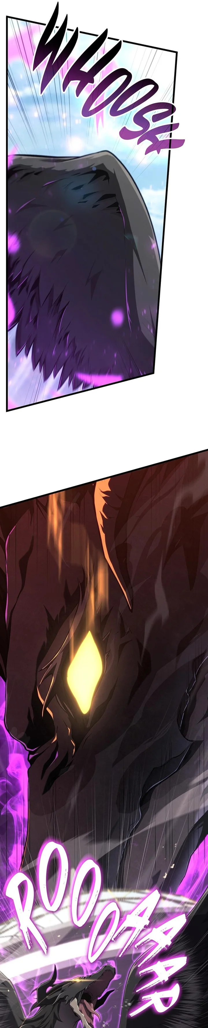 Read The Beginning After the End PT Manga Online