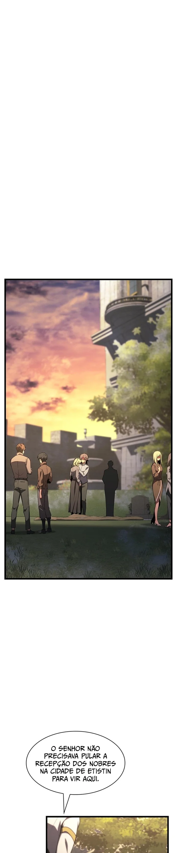 Read The Beginning After the End PT Manga Online