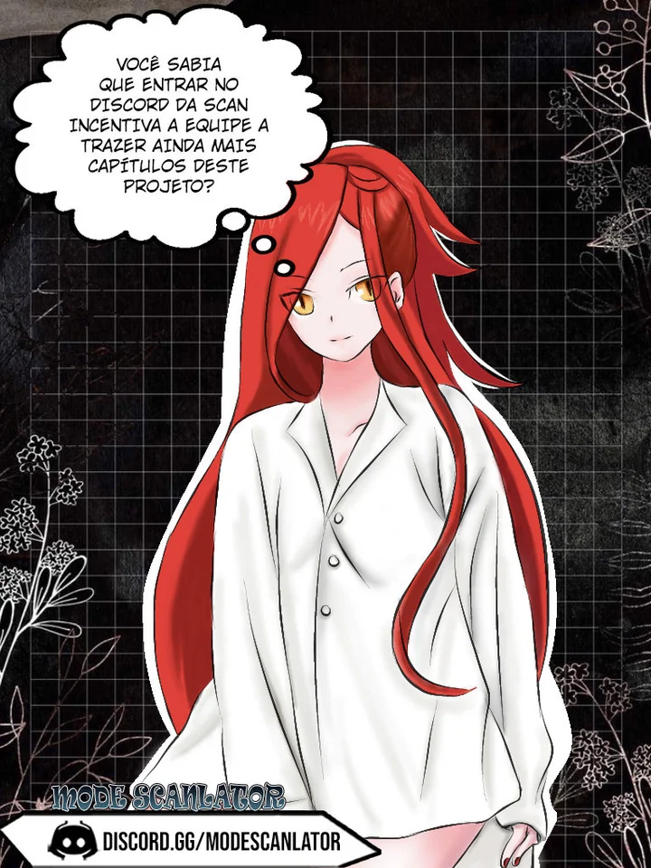 Read The Beginning After the End PT Manga Online