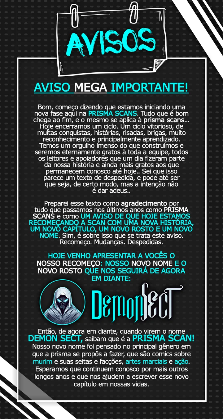 Read The Beginning After the End PT Manga Online