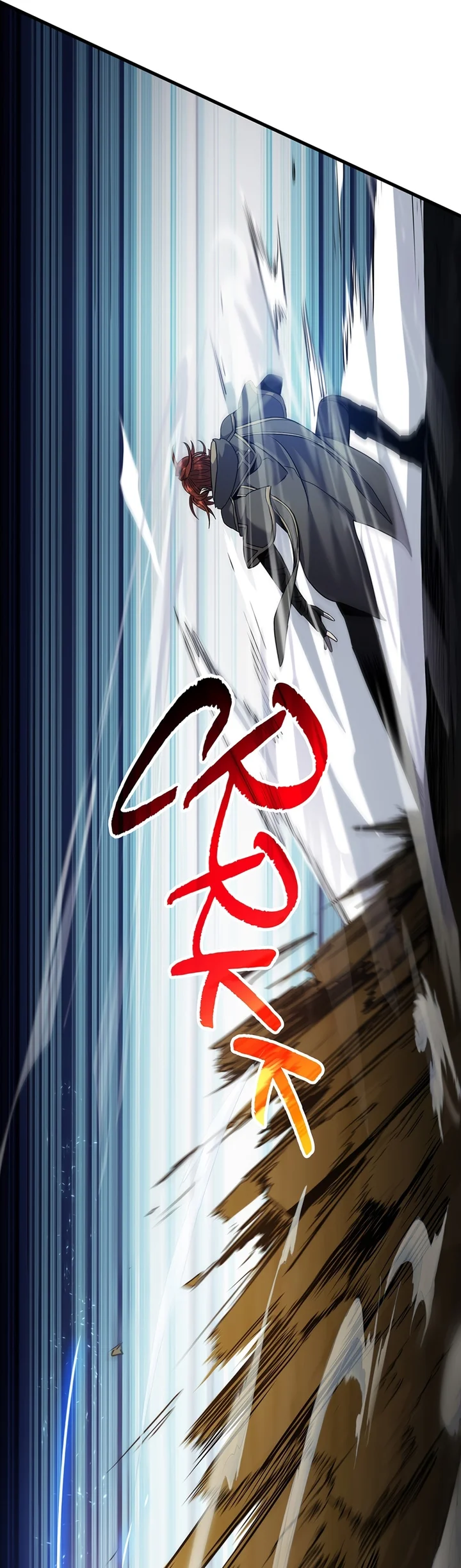 Read The Beginning After the End PT Manga Online