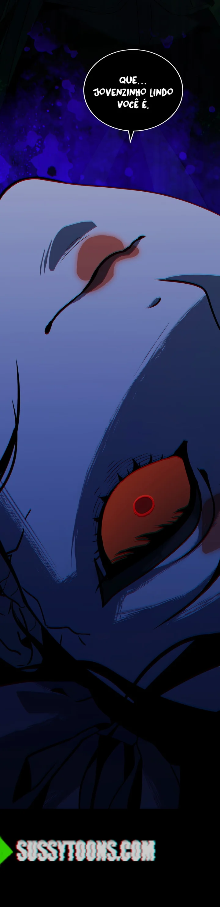 Read The Beginning After the End PT Manga Online