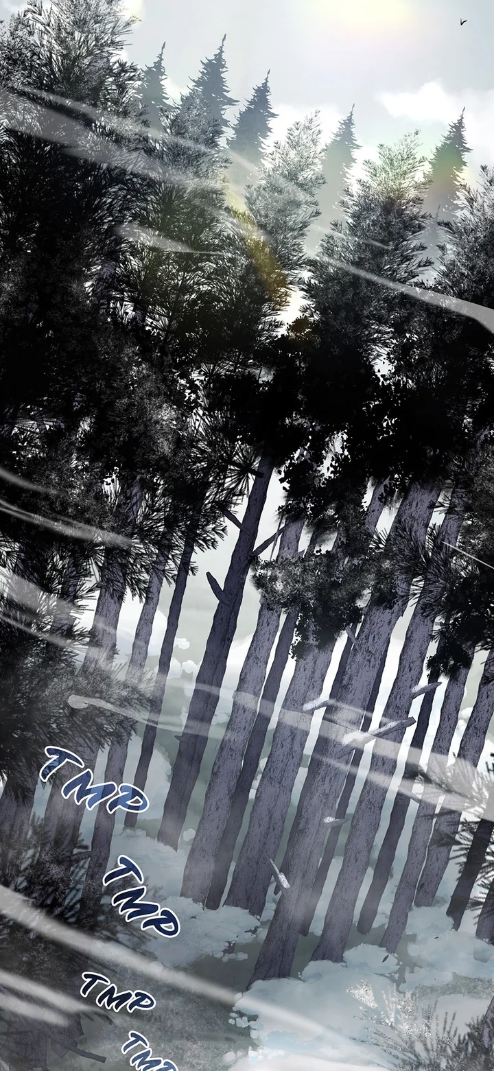 Read The Beginning After the End PT Manga Online