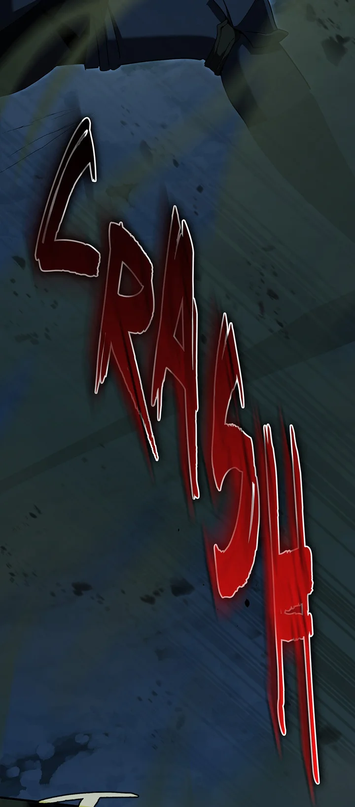 Read The Beginning After the End PT Manga Online