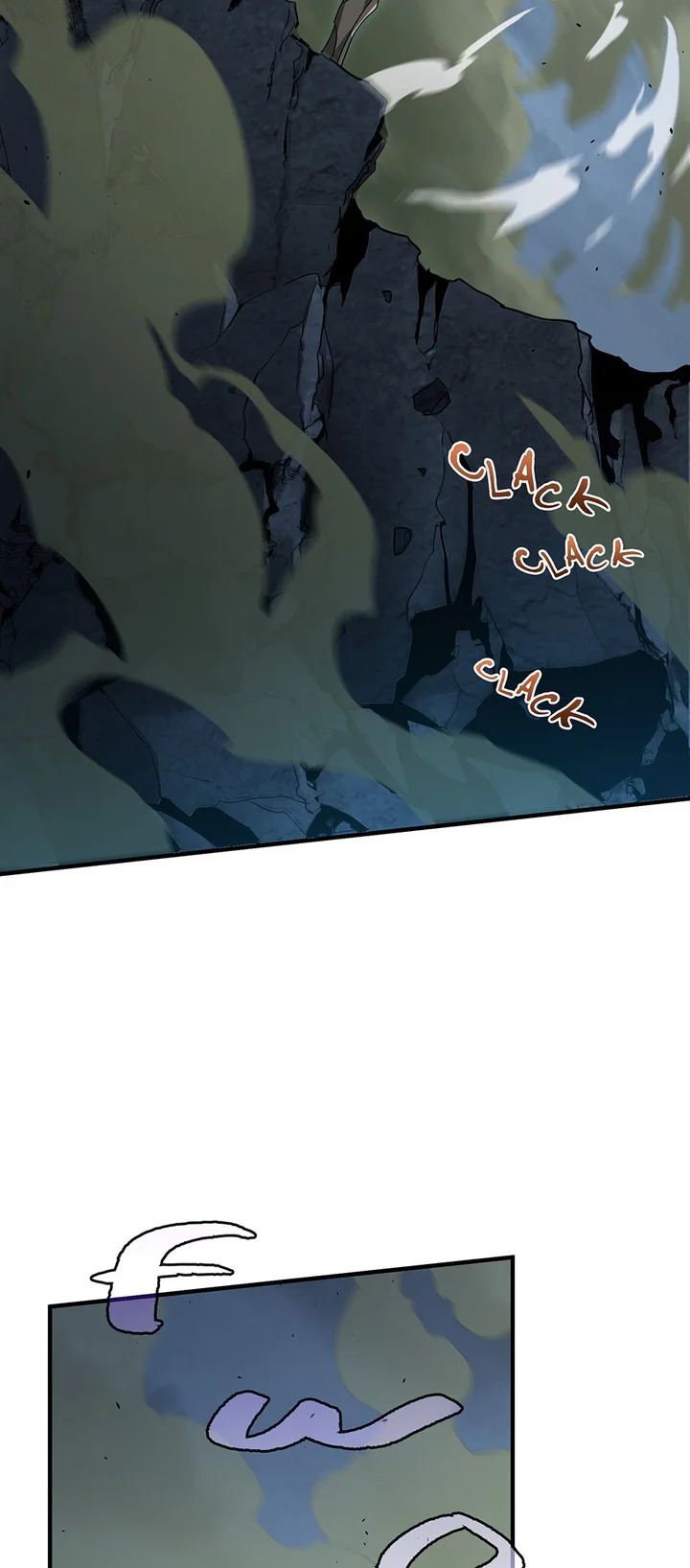 Read The Beginning After the End PT Manga Online