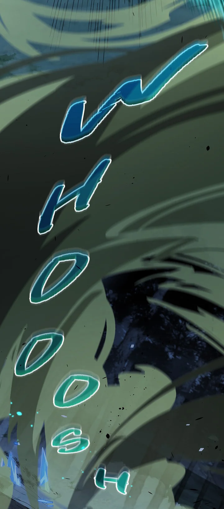 Read The Beginning After the End PT Manga Online