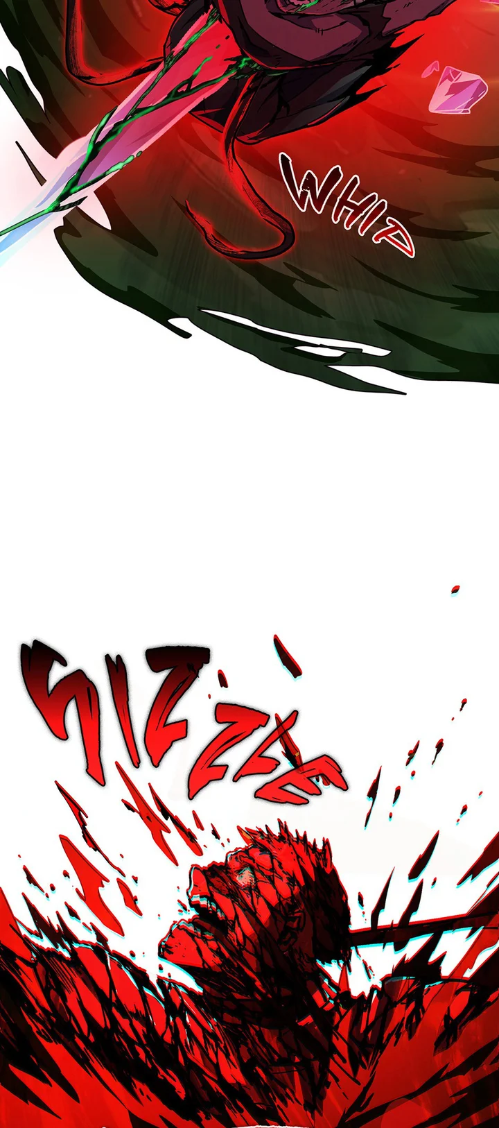 Read The Beginning After the End PT Manga Online