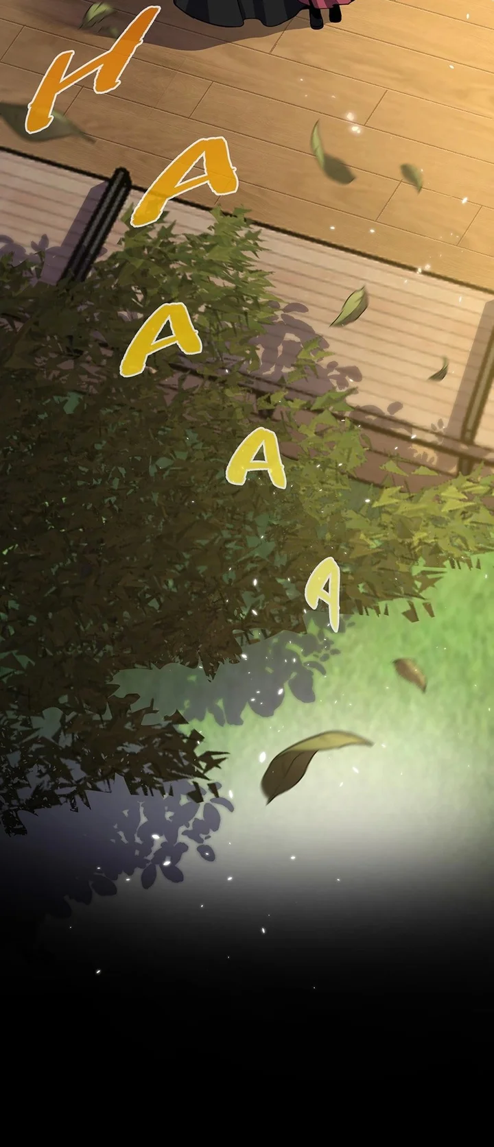 Read The Beginning After the End PT Manga Online