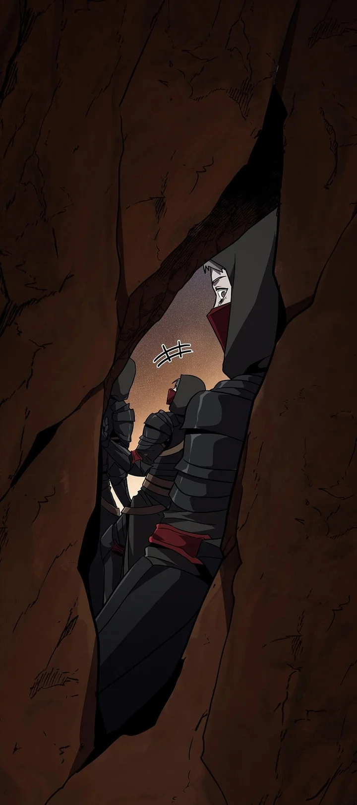 Read The Beginning After the End PT Manga Online