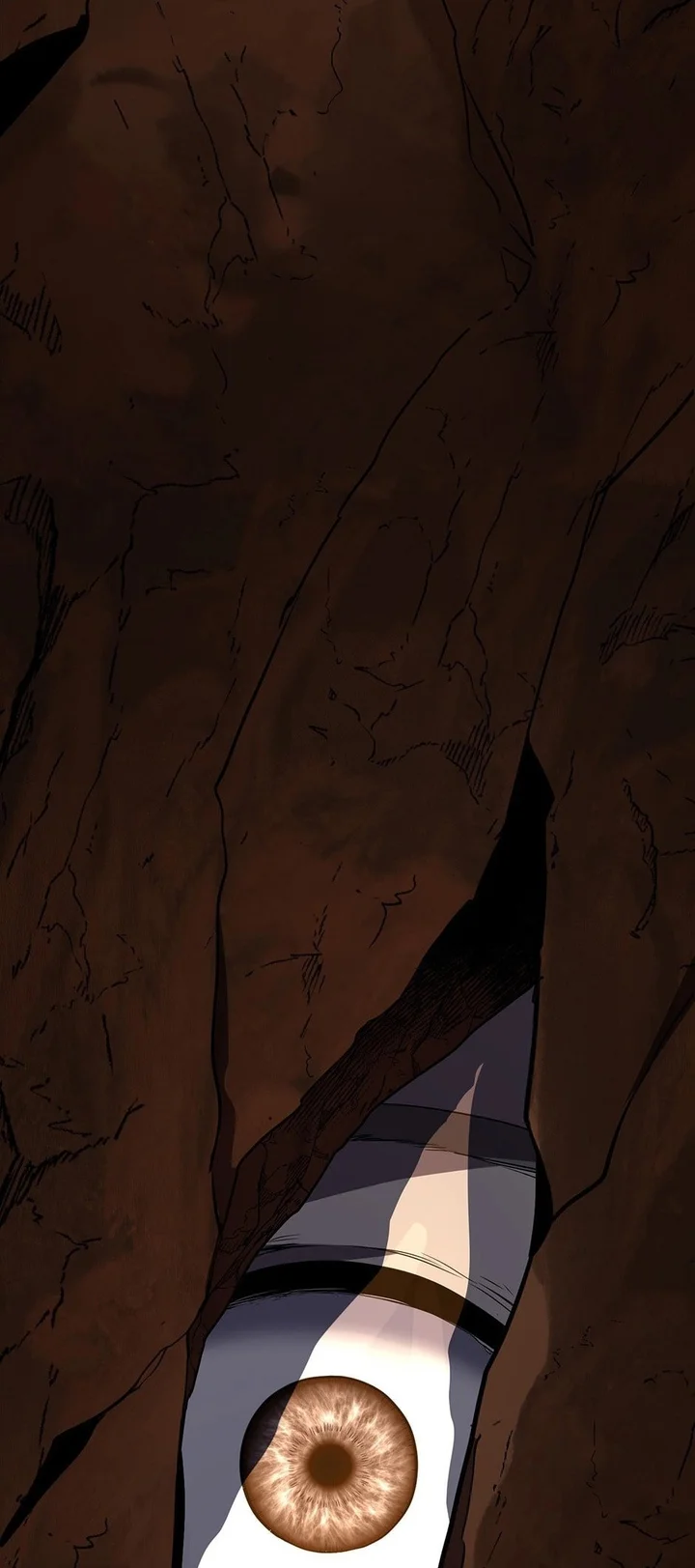 Read The Beginning After the End PT Manga Online