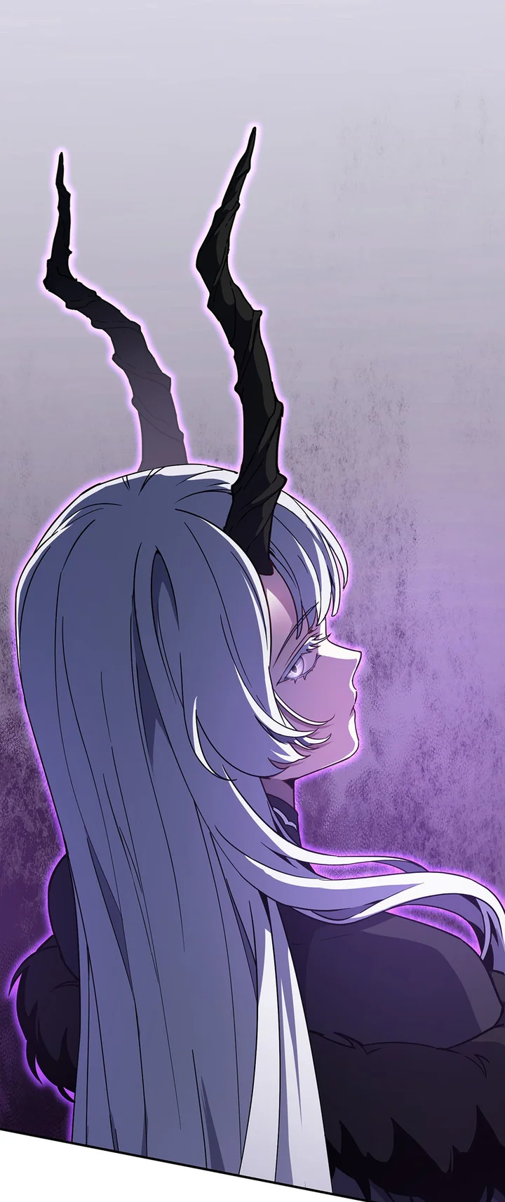 Read The Beginning After the End PT Manga Online