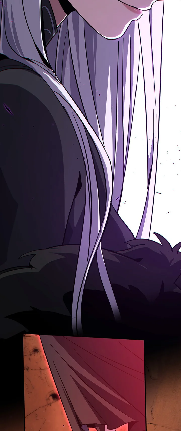 Read The Beginning After the End PT Manga Online