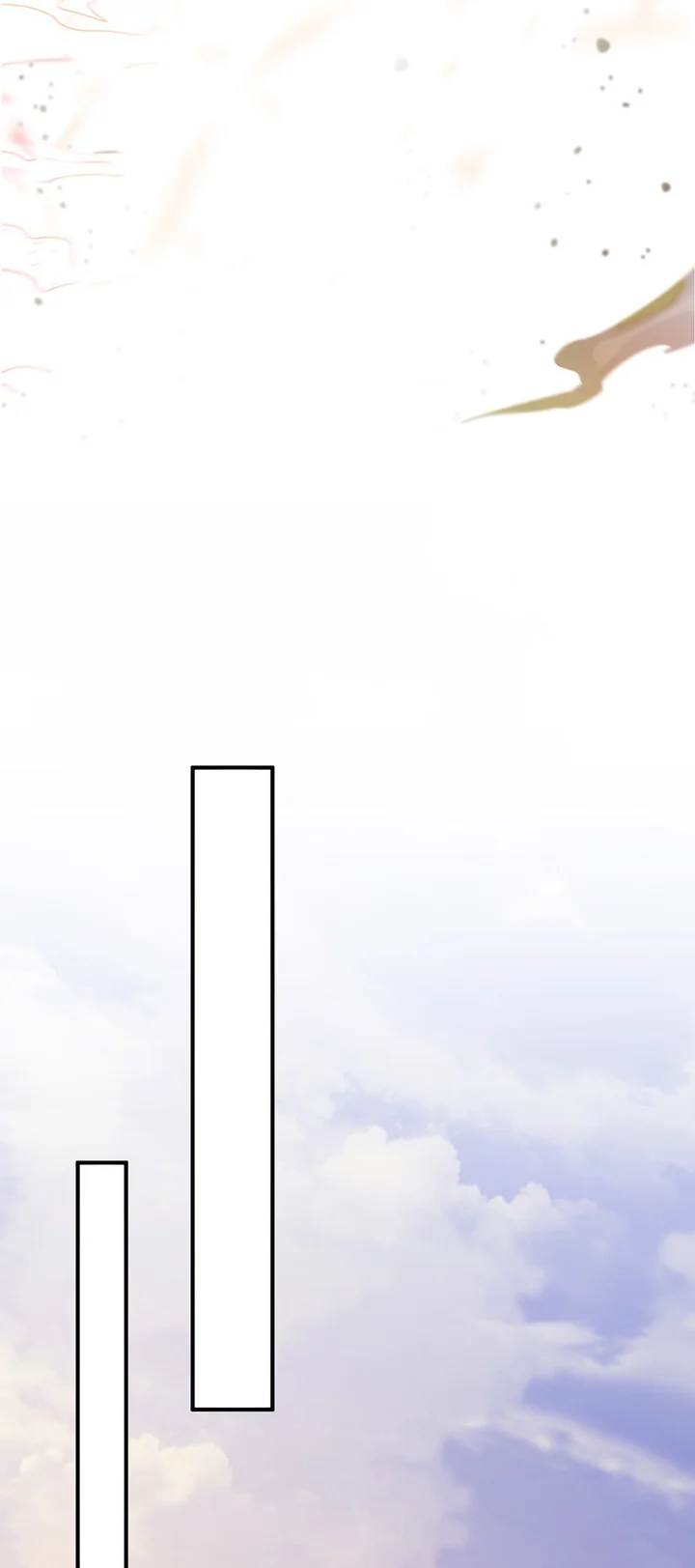 Read The Beginning After the End PT Manga Online