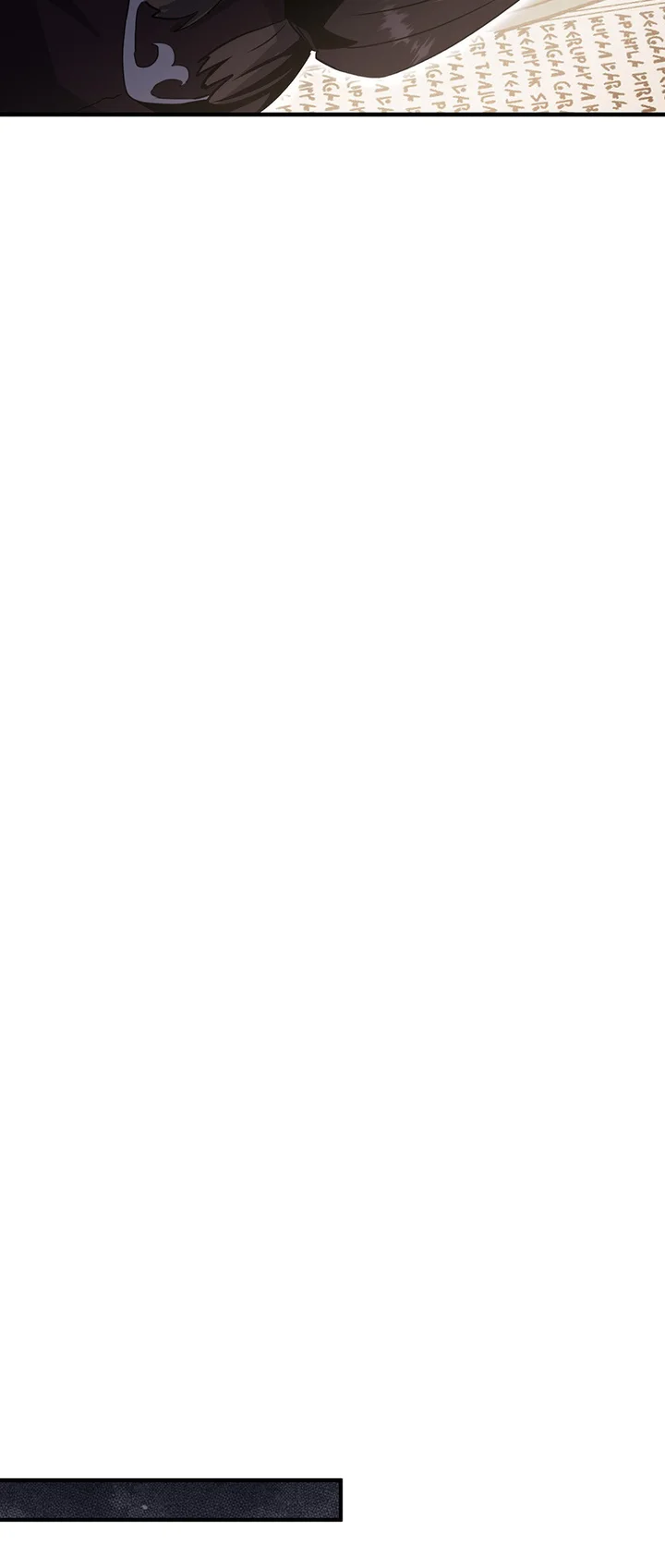 Read The Beginning After the End PT Manga Online