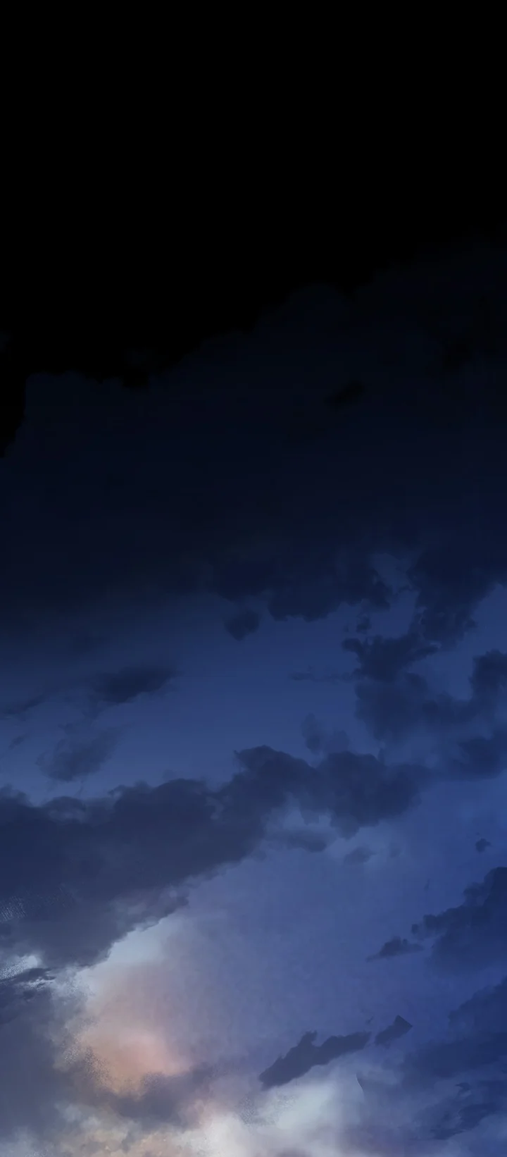 Read The Beginning After the End PT Manga Online